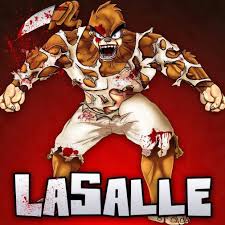 LaSalle GTA RP